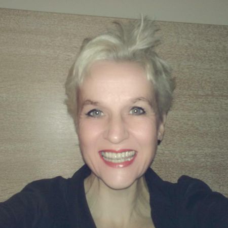 Gaestehaus Susanne 오버스타우펜 외부 사진